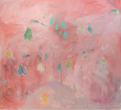 New Works