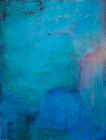 Evening No 7, 2012.